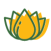 DEI_WebIcons2025_20251103a_Plus More