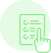 icon1.png icon1.png